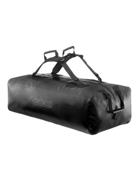 Torba transportowa Ortlieb...