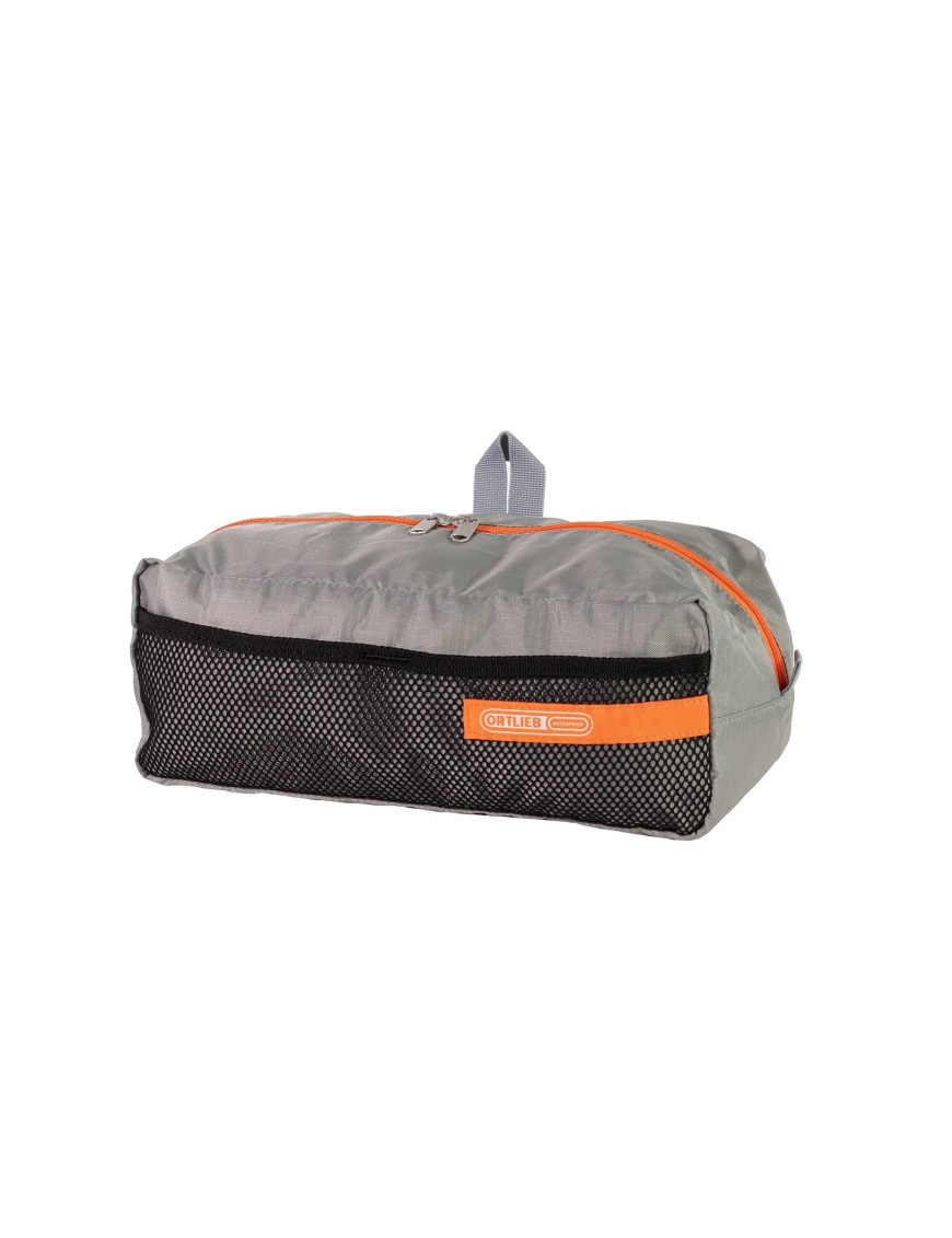 ORTLIEB SAKWA PACKING CUBE SET