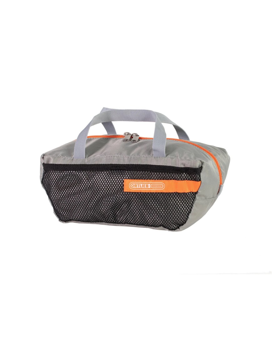 ORTLIEB SAKWA PACKING CUBE SET