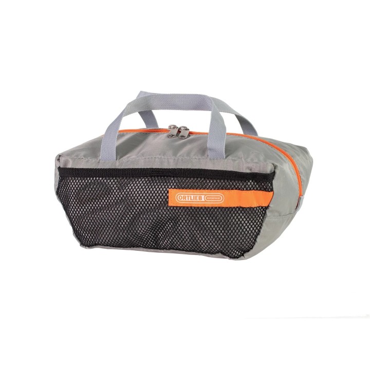 ORTLIEB SAKWA PACKING CUBE SET - ujęcie 3