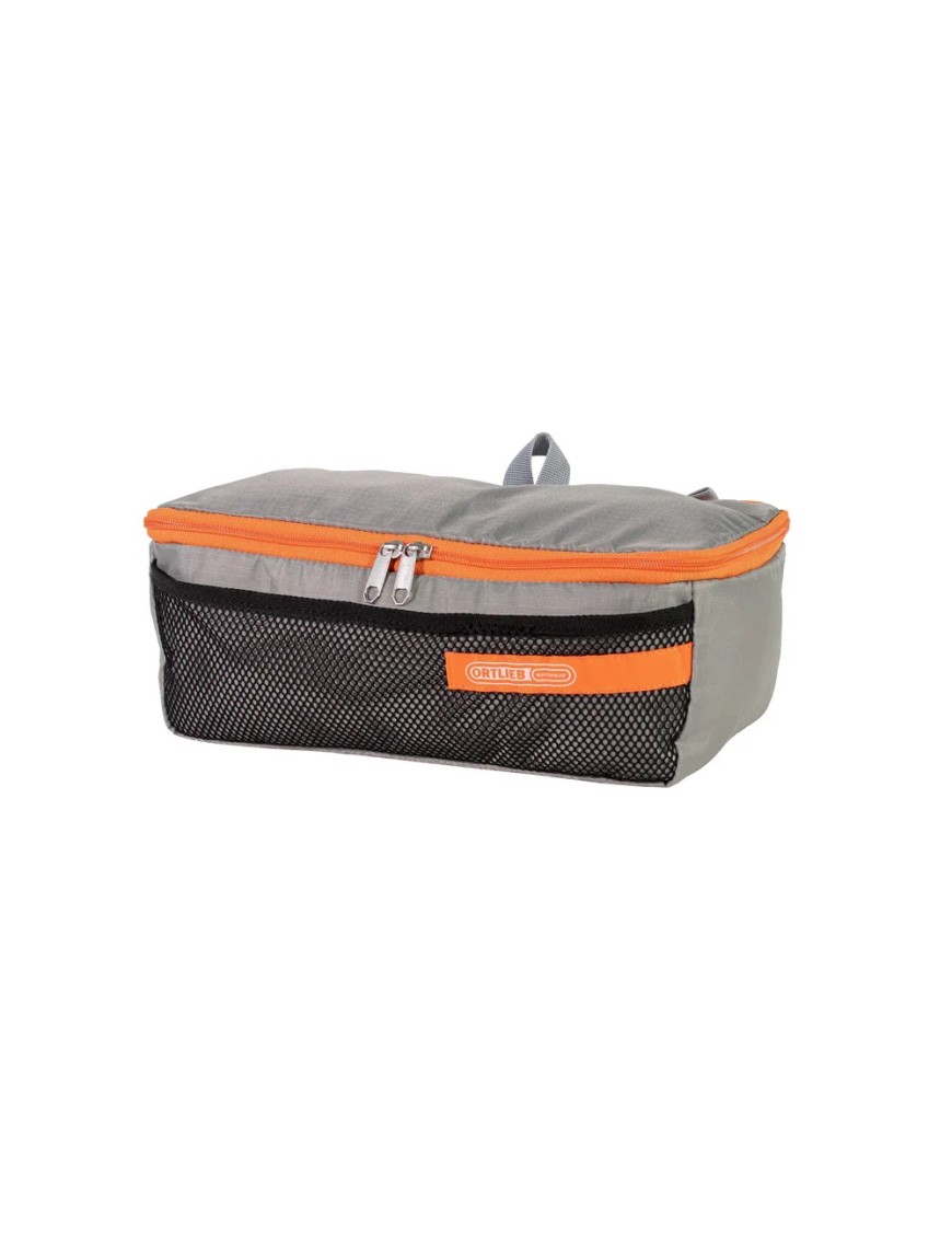 ORTLIEB SAKWA PACKING CUBE SET