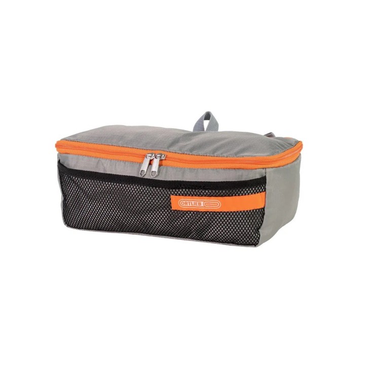 ORTLIEB SAKWA PACKING CUBE SET - ujęcie 4