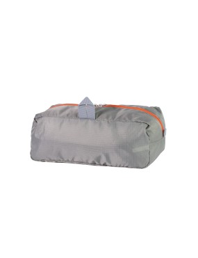 ORTLIEB SAKWA PACKING CUBE SET