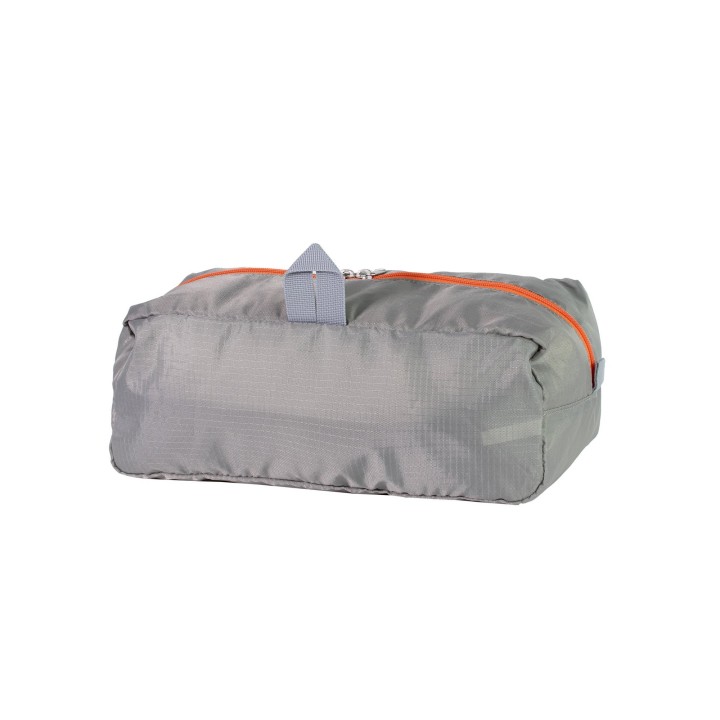 ORTLIEB SAKWA PACKING CUBE SET - ujęcie 5