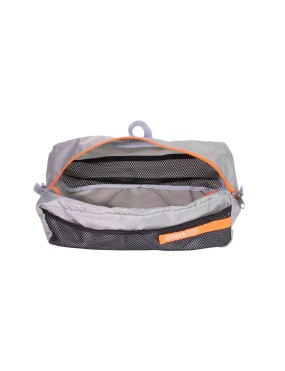 ORTLIEB SAKWA PACKING CUBE SET
