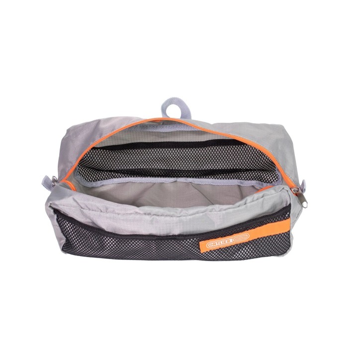 ORTLIEB SAKWA PACKING CUBE SET - ujęcie 6