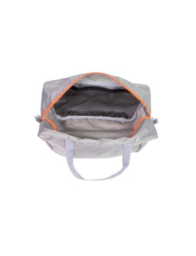 ORTLIEB SAKWA PACKING CUBE SET