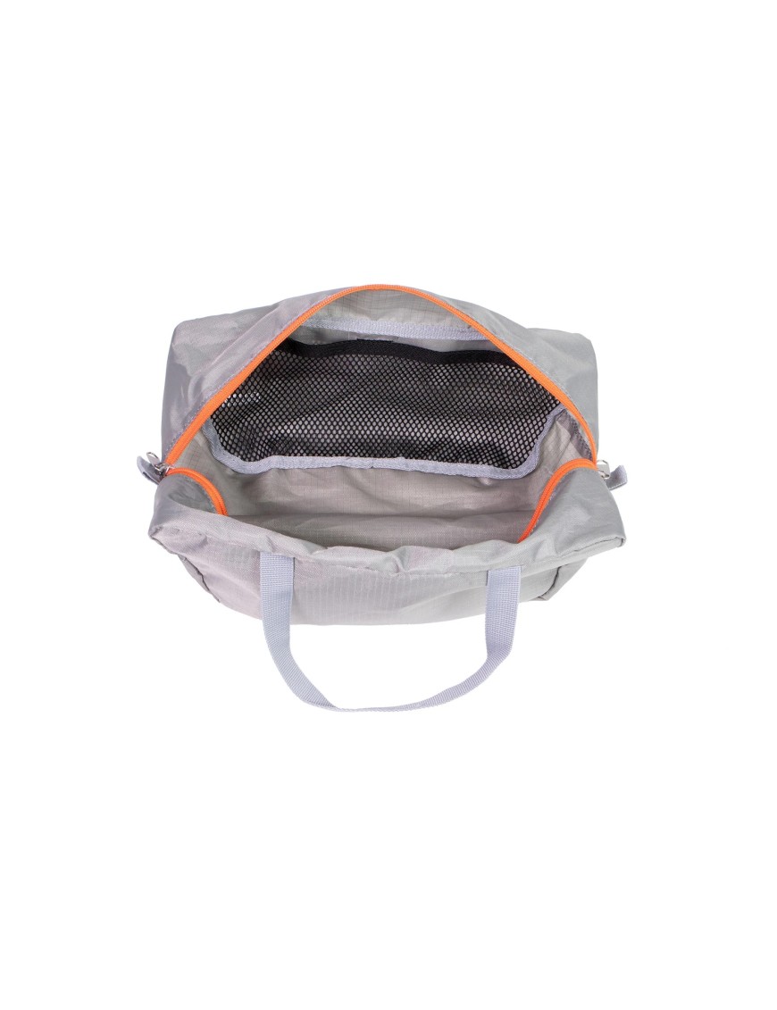 ORTLIEB SAKWA PACKING CUBE SET