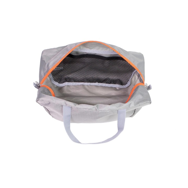 ORTLIEB SAKWA PACKING CUBE SET - ujęcie 7