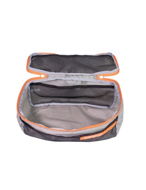 ORTLIEB SAKWA PACKING CUBE SET