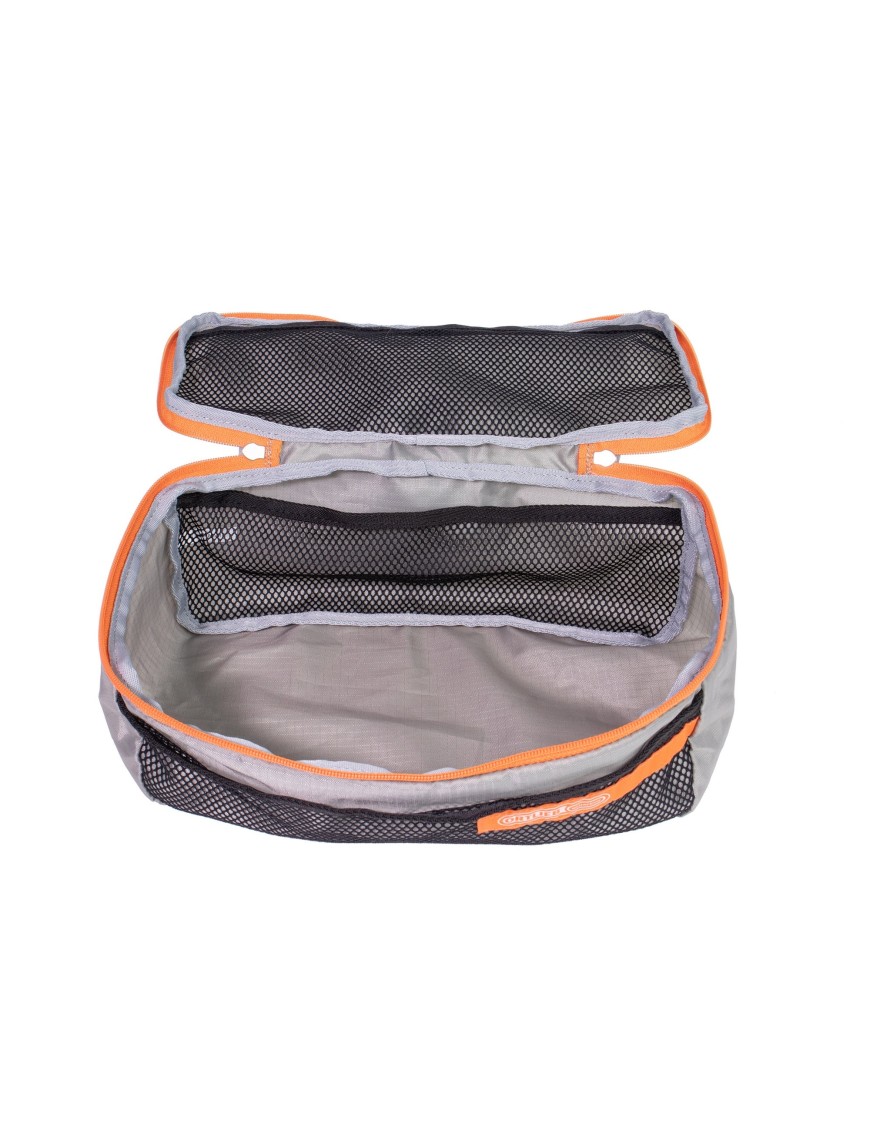 ORTLIEB SAKWA PACKING CUBE SET