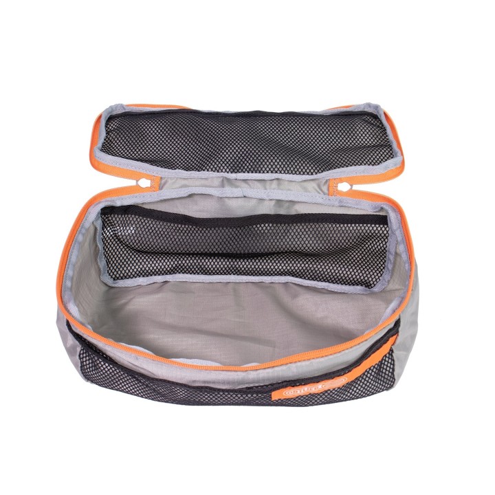 ORTLIEB SAKWA PACKING CUBE SET - ujęcie 8