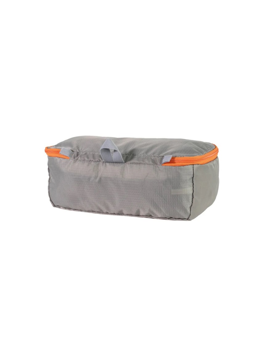 ORTLIEB SAKWA PACKING CUBE SET