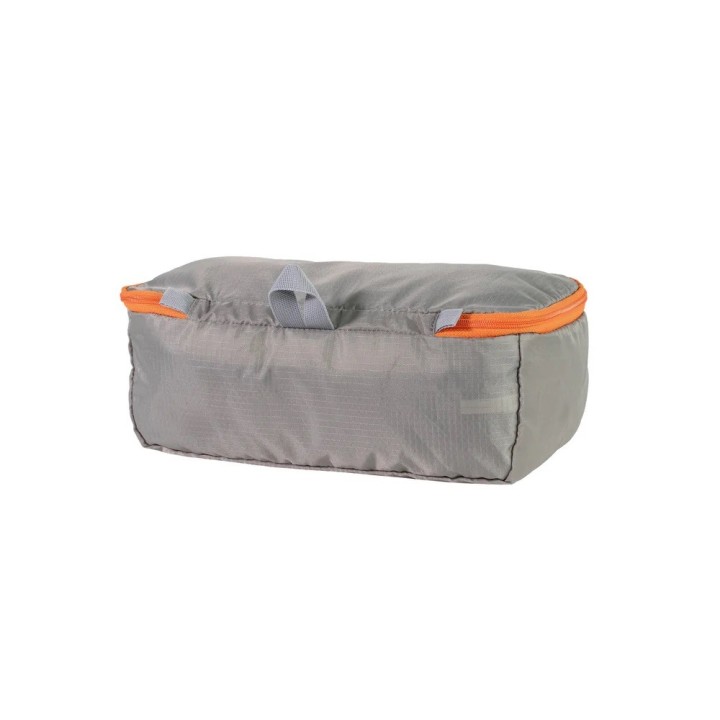 ORTLIEB SAKWA PACKING CUBE SET - ujęcie 9