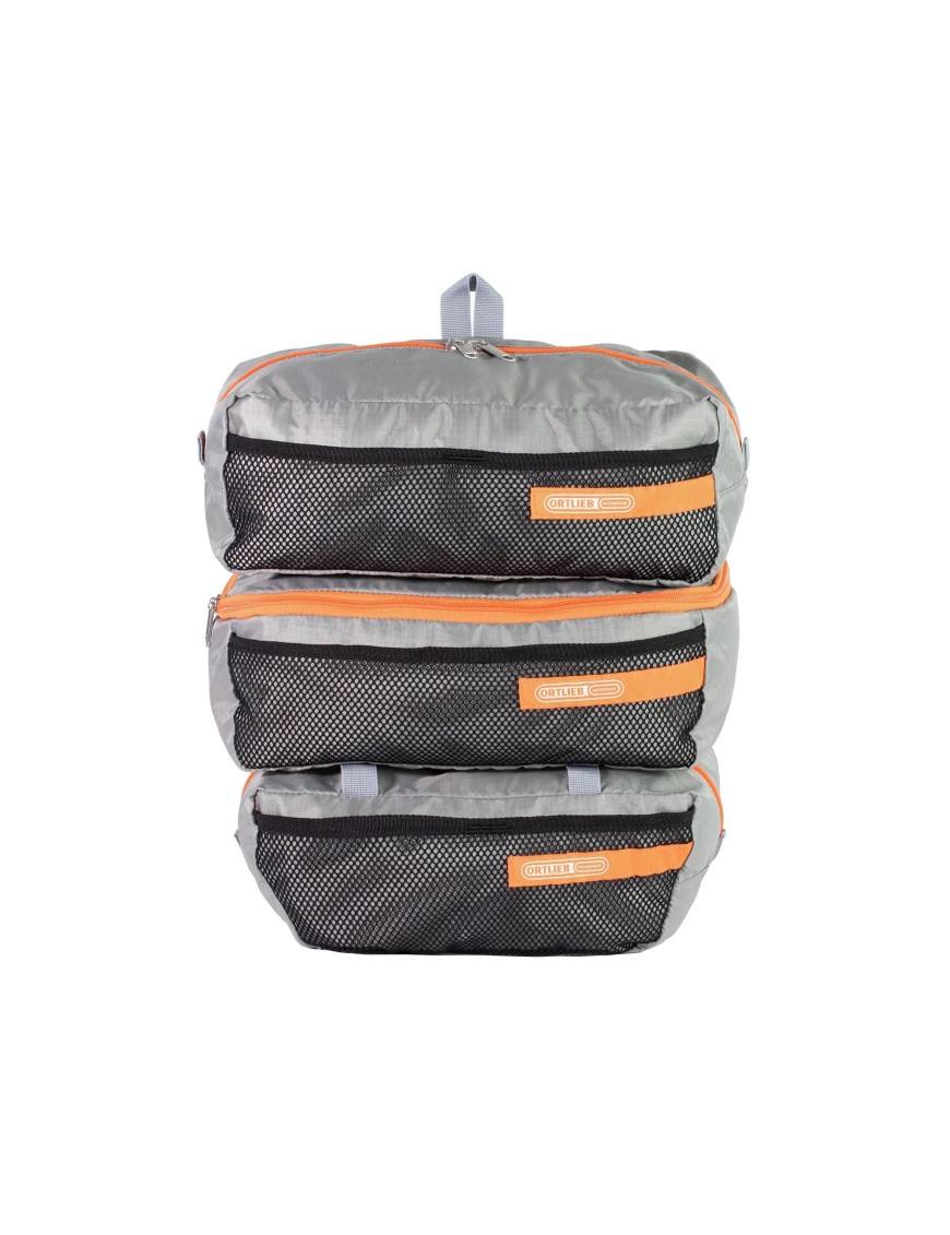 ORTLIEB SAKWA PACKING CUBE SET
