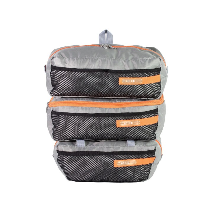 ORTLIEB SAKWA PACKING CUBE SET - ujęcie 10