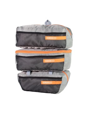 ORTLIEB SAKWA PACKING CUBE SET