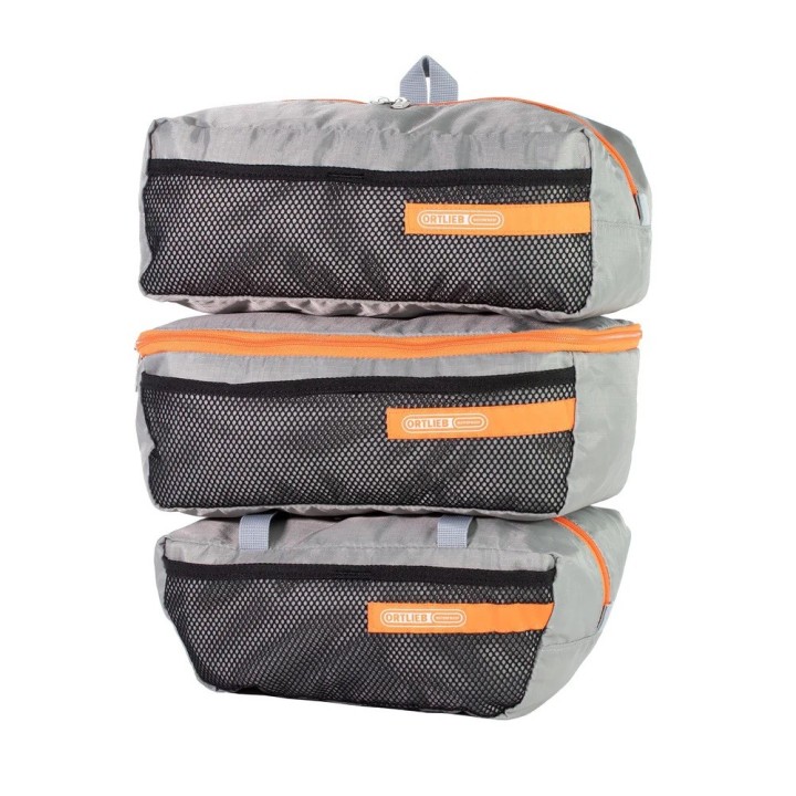 ORTLIEB SAKWA PACKING CUBE SET - ujęcie 11
