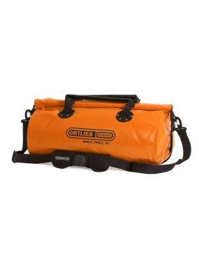 ORTLIEB TORBA RACK-PACK...