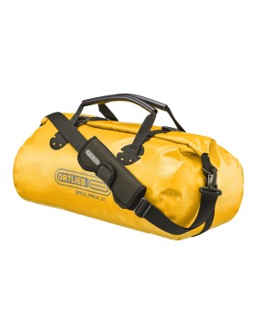 ORTLIEB TORBA RACK-PACK...