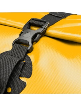 ORTLIEB TORBA RACK-PACK PD620 M SUNYELLOW 31L