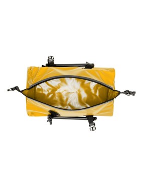 ORTLIEB TORBA RACK-PACK PD620 M SUNYELLOW 31L