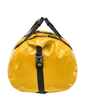 ORTLIEB TORBA RACK-PACK PD620 M SUNYELLOW 31L