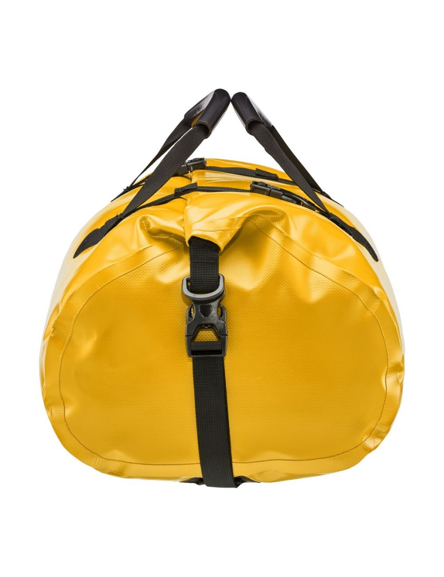 ORTLIEB TORBA RACK-PACK PD620 M SUNYELLOW 31L