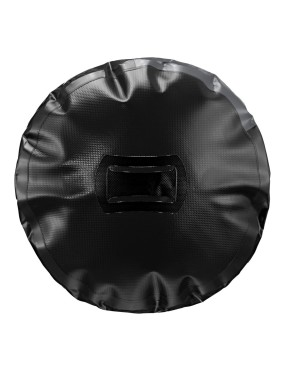 ORTLIEB WOREK DRY BAG BLACK-SLATE 59L