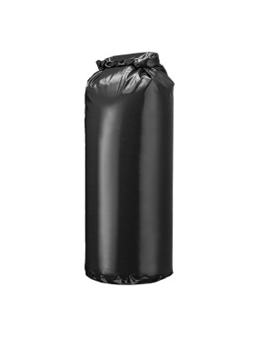 ORTLIEB WOREK DRY BAG BLACK-SLATE 59L