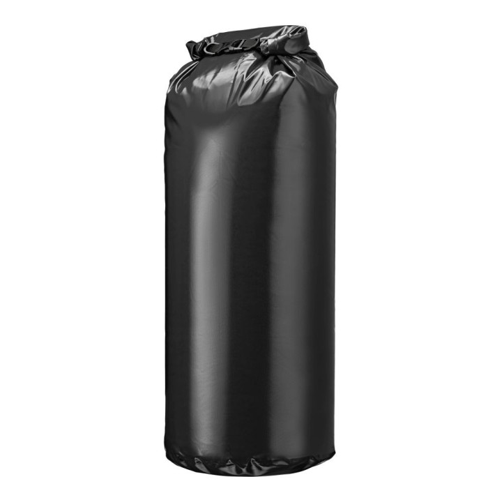 ORTLIEB WOREK DRY BAG BLACK-SLATE 59L - ujęcie 5