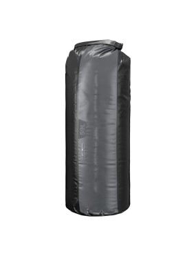 ORTLIEB WOREK DRY BAG...