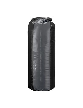 ORTLIEB WOREK DRY BAG BLACK-SLATE 35L