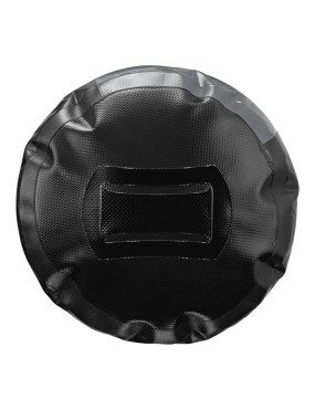 ORTLIEB WOREK DRY BAG BLACK-SLATE 35L