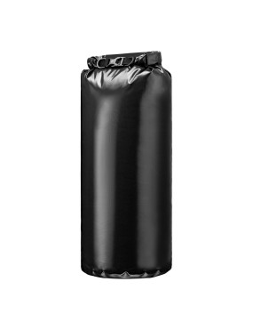 ORTLIEB WOREK DRY BAG BLACK-SLATE 35L