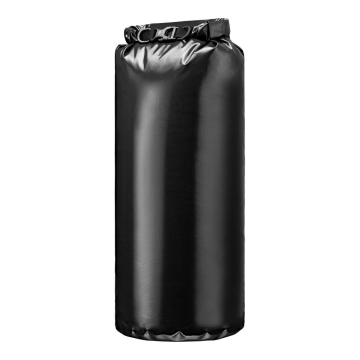 ORTLIEB WOREK DRY BAG BLACK-SLATE 35L - ujęcie 5