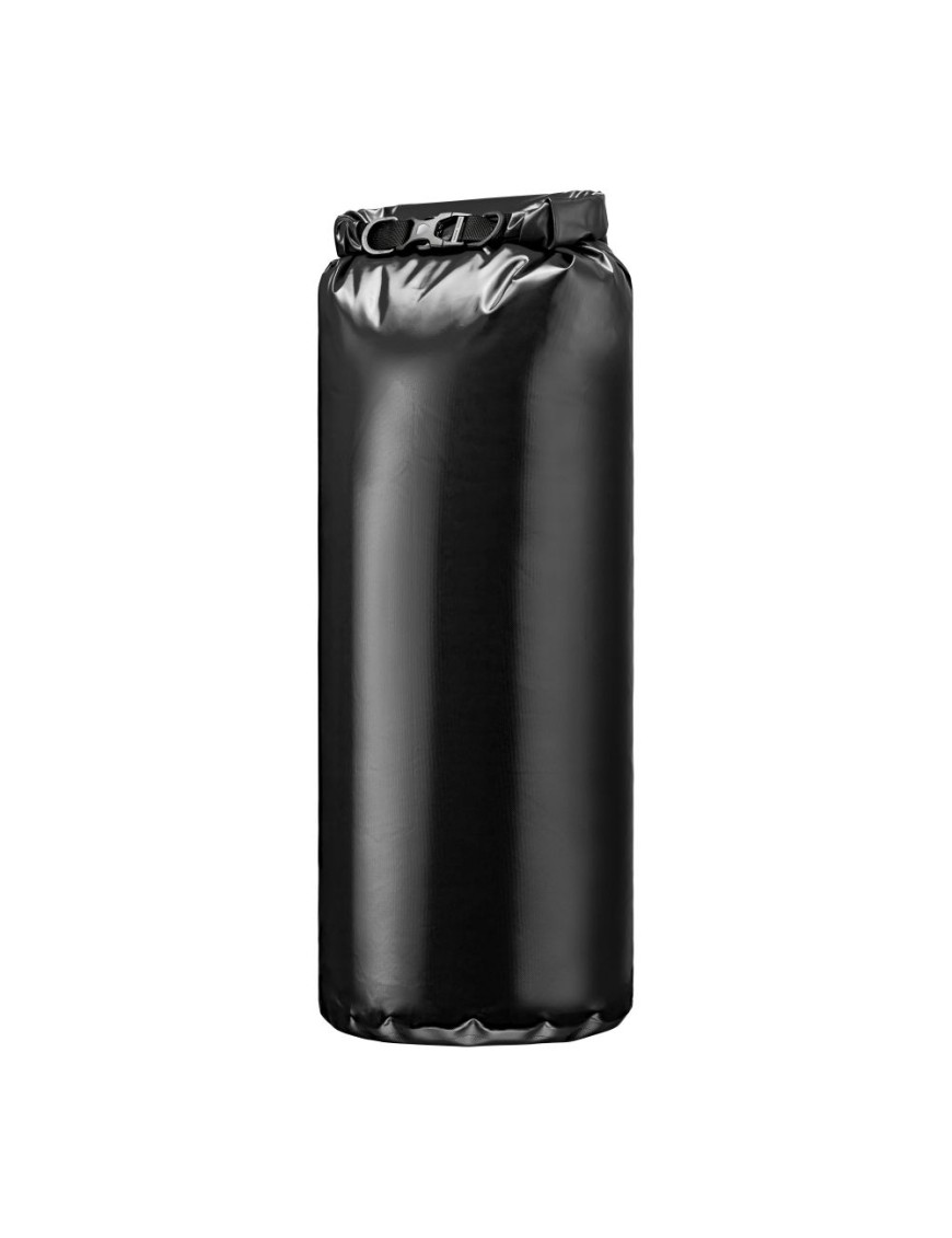 ORTLIEB WOREK DRY BAG BLACK-SLATE 22L