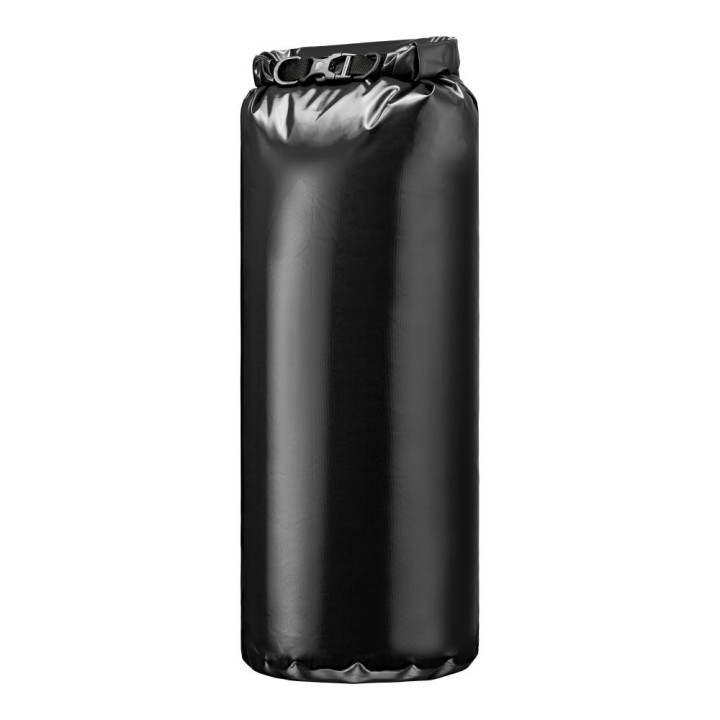ORTLIEB WOREK DRY BAG BLACK-SLATE 22L - ujęcie 5