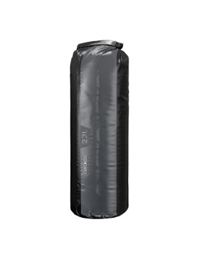 ORTLIEB WOREK DRY BAG...
