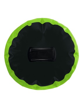 ORTLIEB WOREK DRY BAG LIGHT LIGHT GREEN 22L
