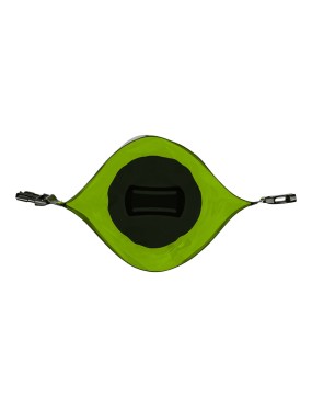 ORTLIEB WOREK DRY BAG LIGHT LIGHT GREEN 22L