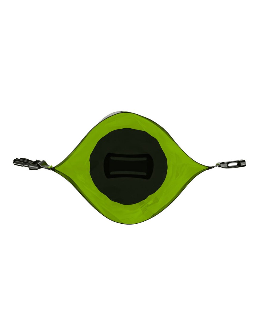 ORTLIEB WOREK DRY BAG LIGHT LIGHT GREEN 22L