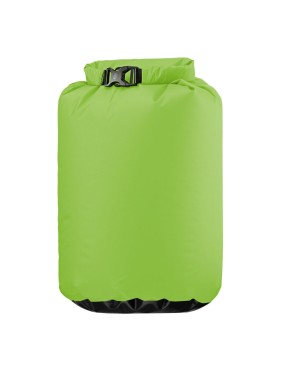 ORTLIEB WOREK DRY BAG LIGHT LIGHT GREEN 22L