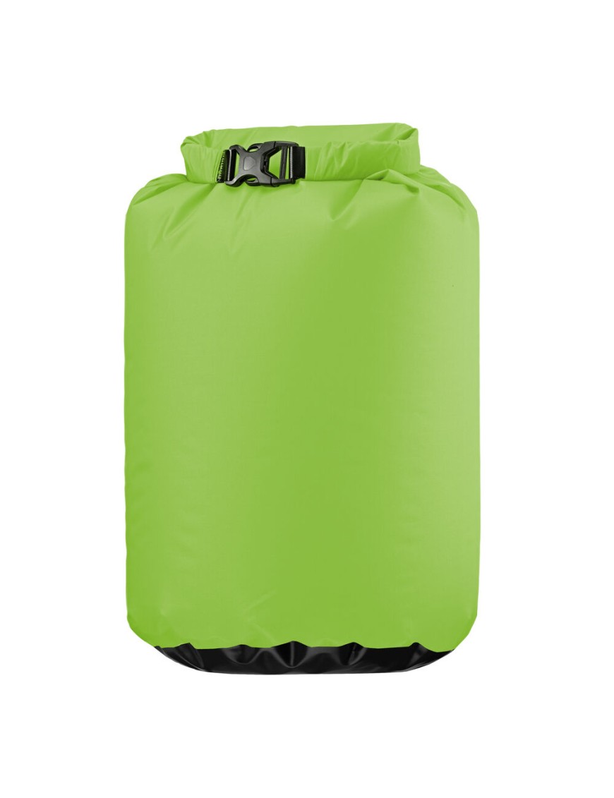 ORTLIEB WOREK DRY BAG LIGHT LIGHT GREEN 22L
