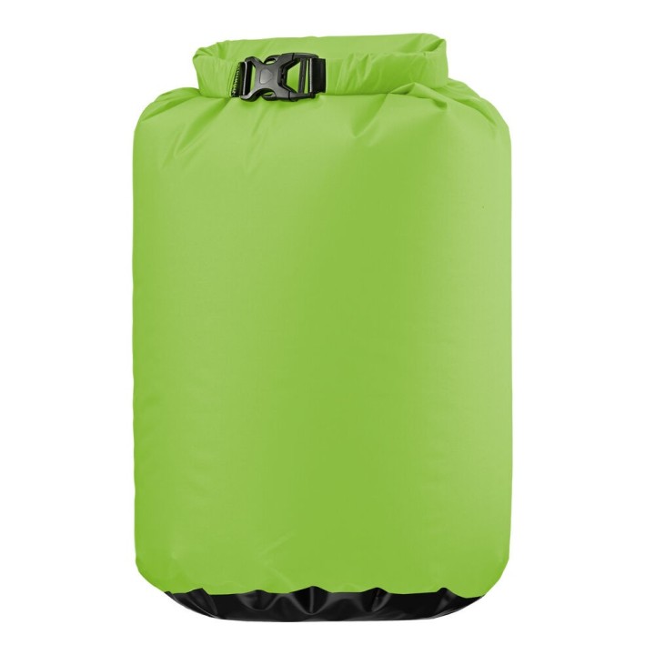 ORTLIEB WOREK DRY BAG LIGHT LIGHT GREEN 22L - ujęcie 5