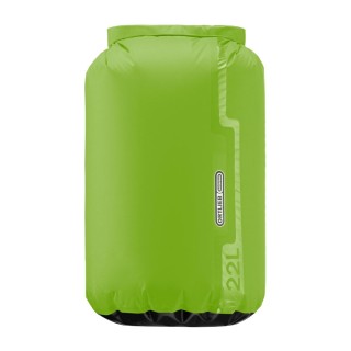 ORTLIEB WOREK DRY BAG LIGHT LIGHT GREEN 22L