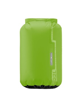ORTLIEB WOREK DRY BAG LIGHT...