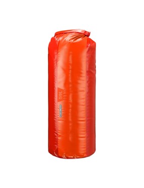 ORTLIEB WOREK DRY BAG...