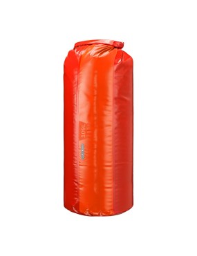 ORTLIEB WOREK DRY BAG...