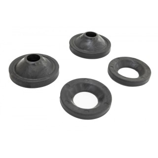 Zestaw zawieszenia Rough Country Lift 0,75"